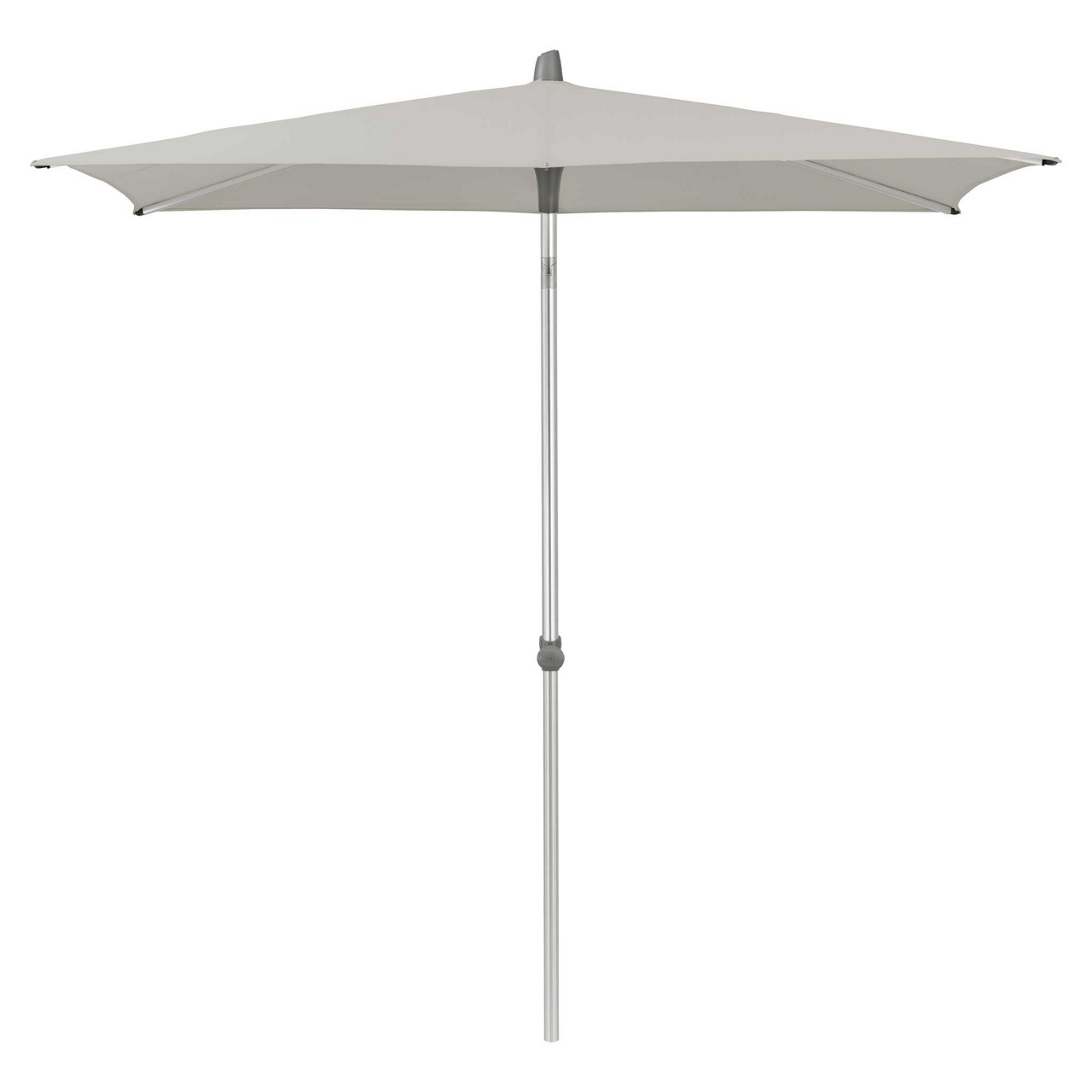  Sonnenschirm Alu-Smart-easy20600212171151