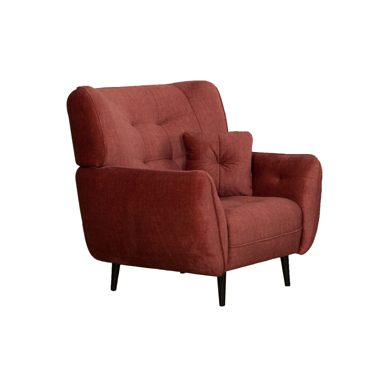  Sessel Namur