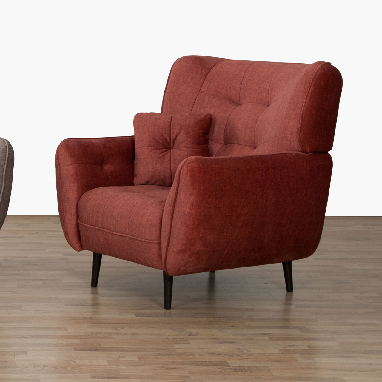  Sessel Namur