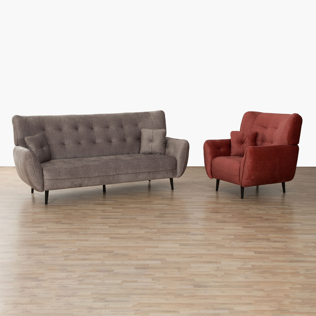  Sessel Namur