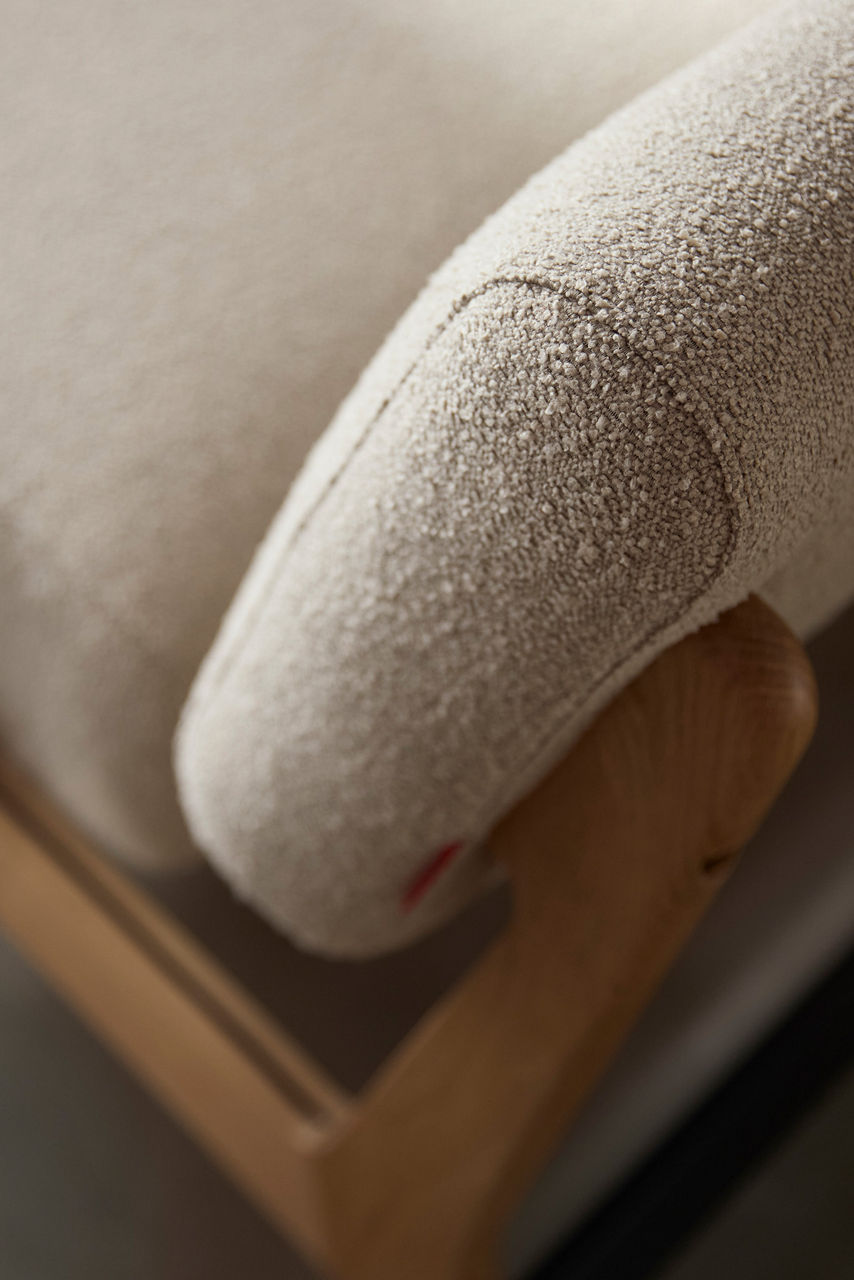  Sofa 3-sitzig Daybeds 7