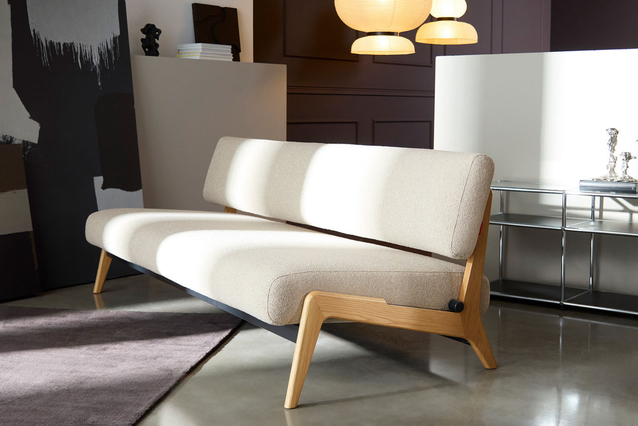  Sofa 3-sitzig Daybeds 8