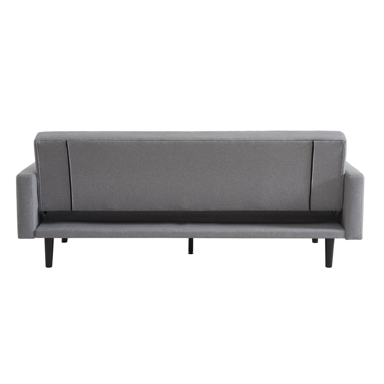  Schlafsofa Bodelshausen 1