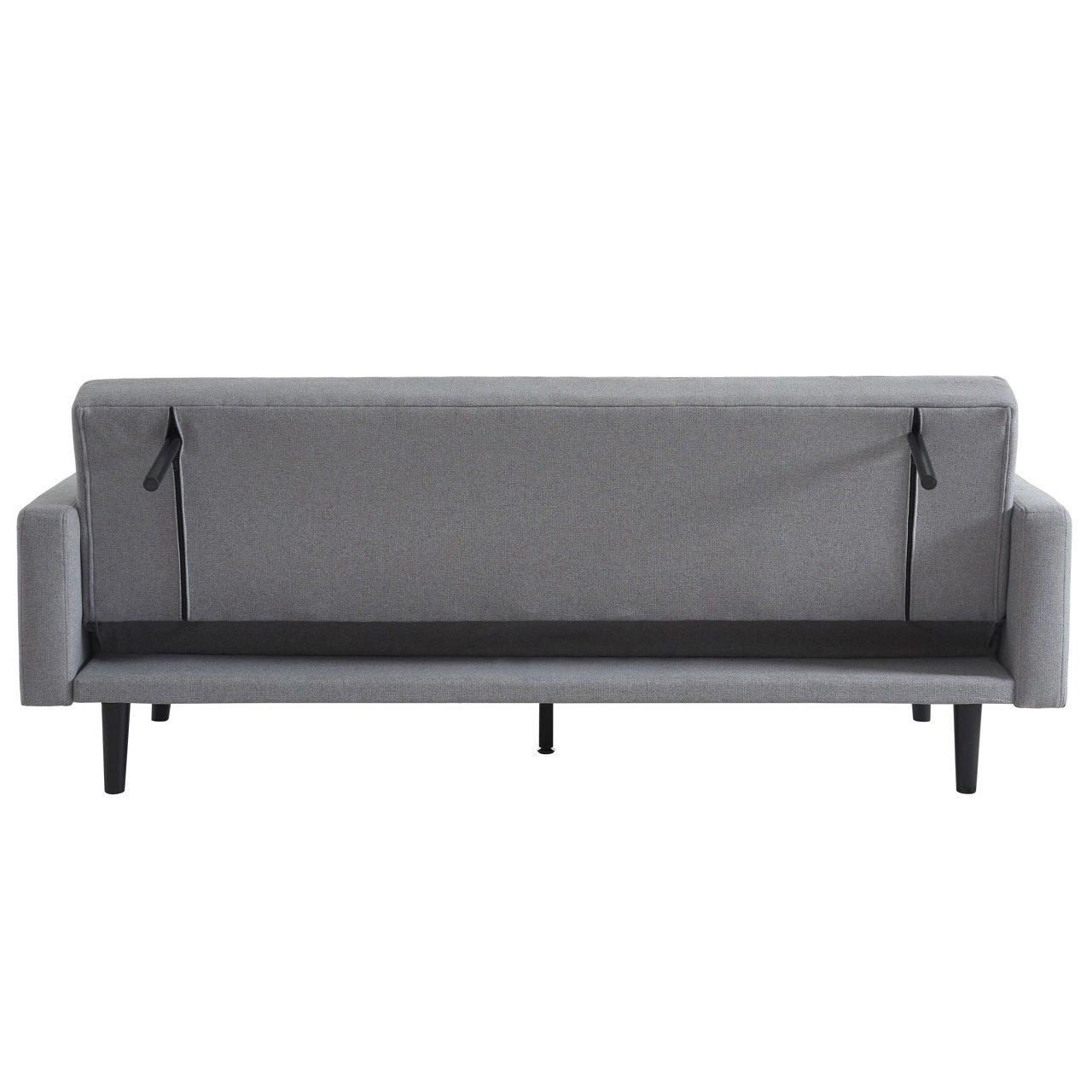  Schlafsofa Bodelshausen 2