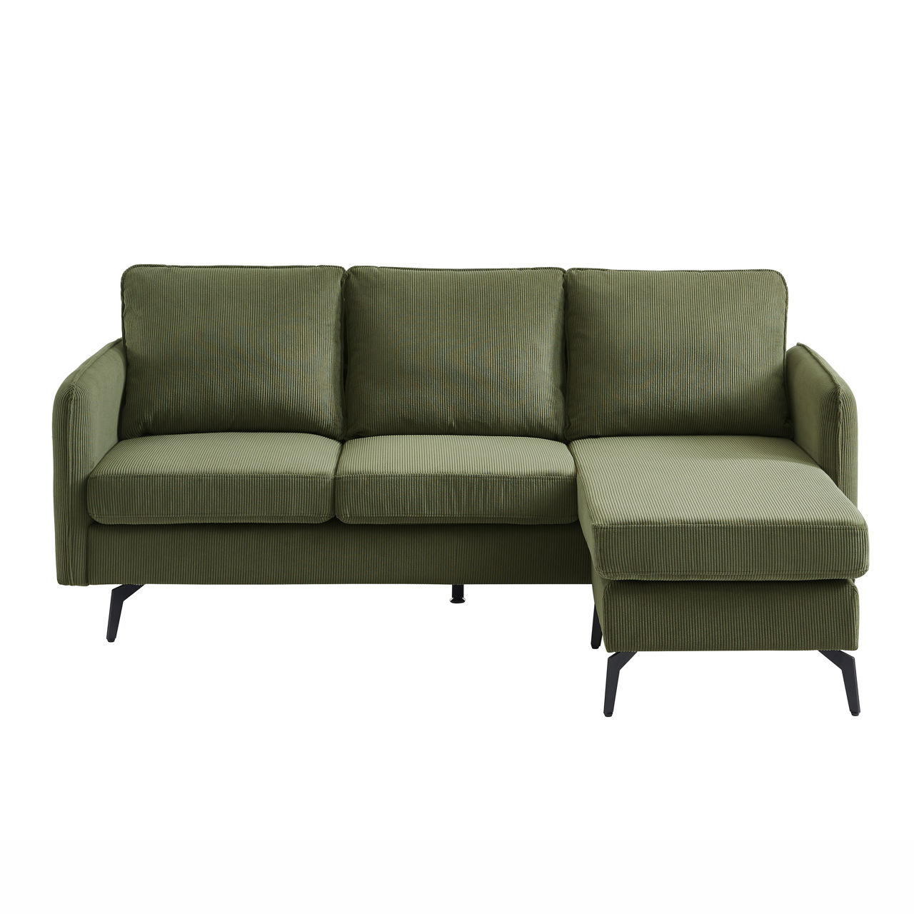  Polstergarnitur Lichtenstein 1