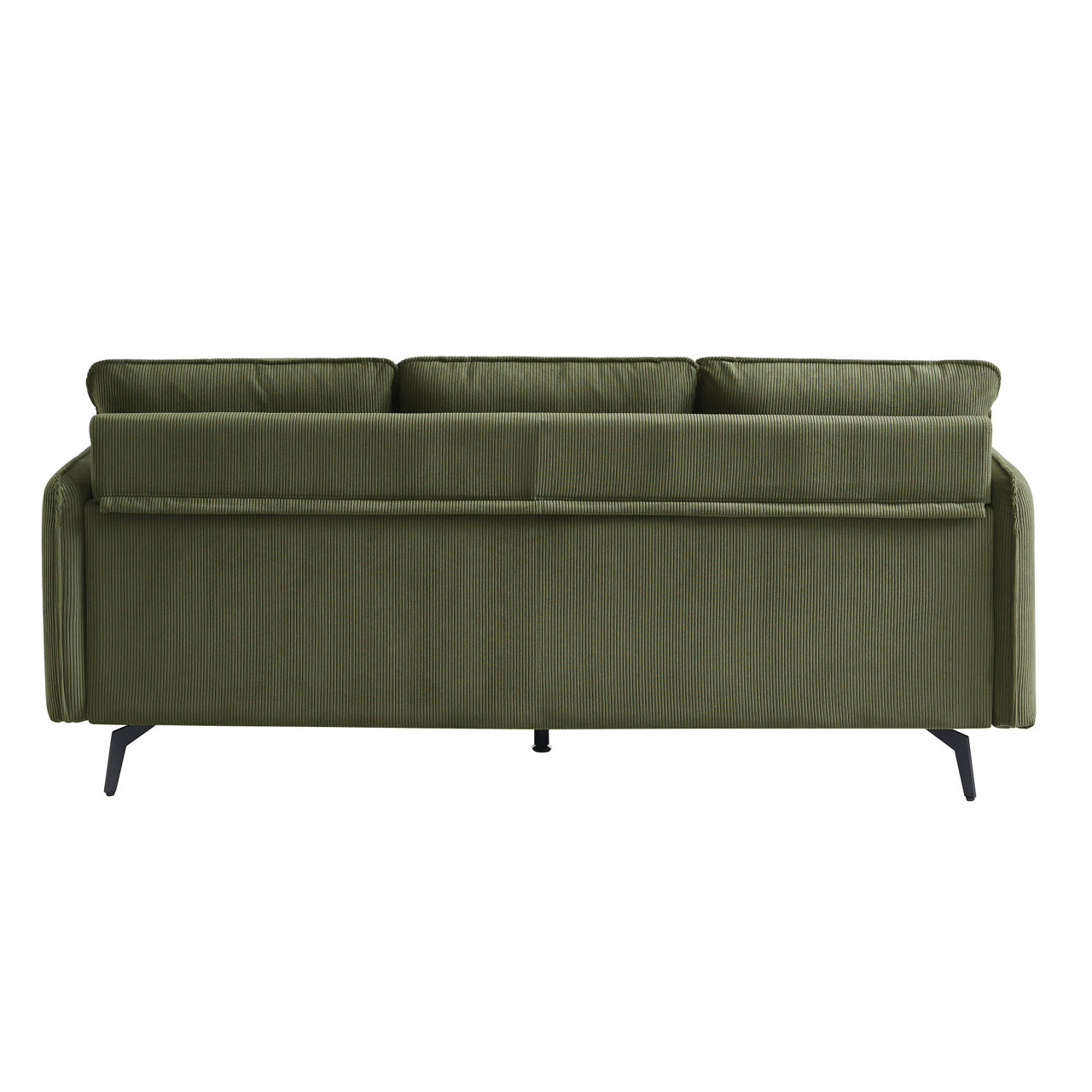  Polstergarnitur Lichtenstein 2