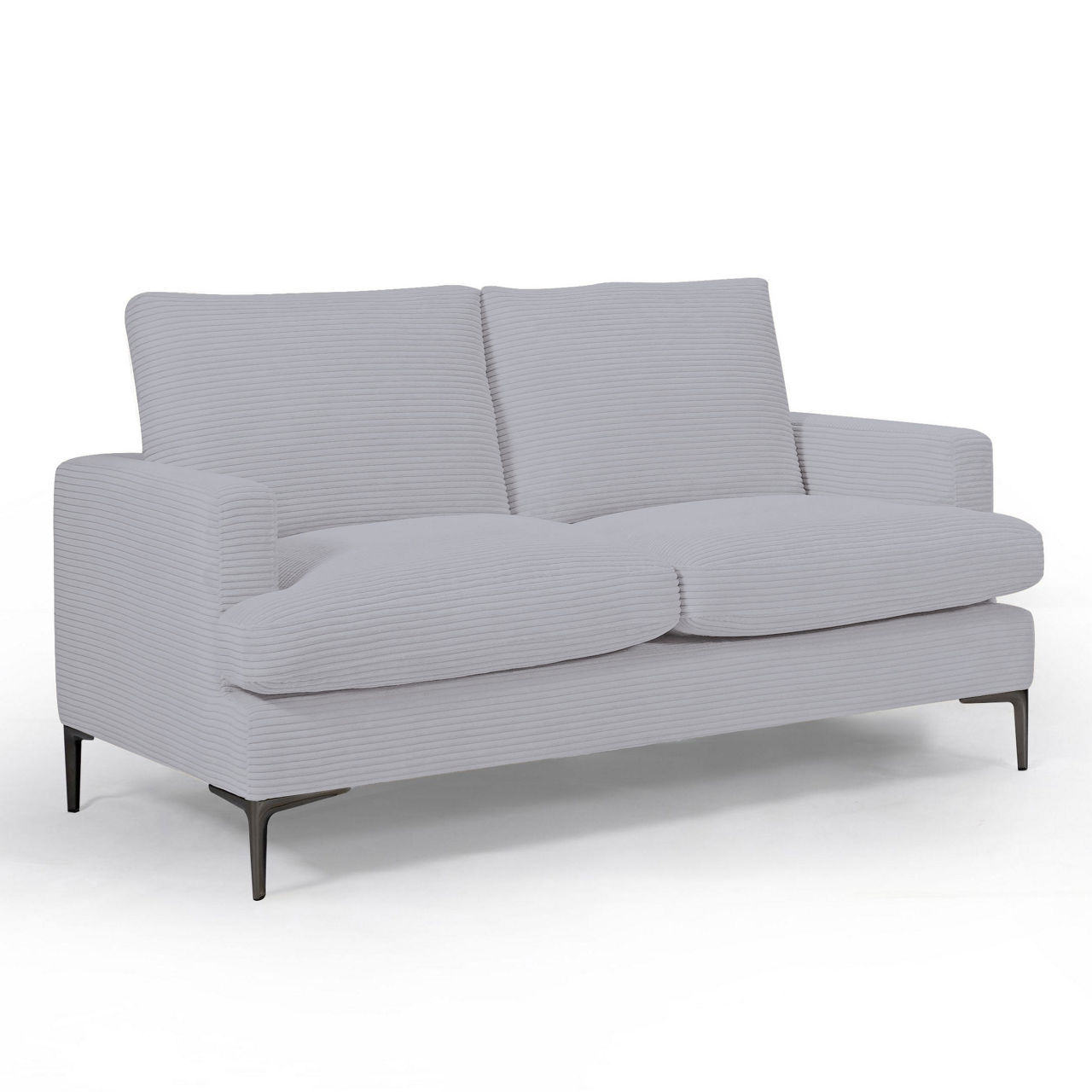  Sofa 2-sitzig Rocket undefined