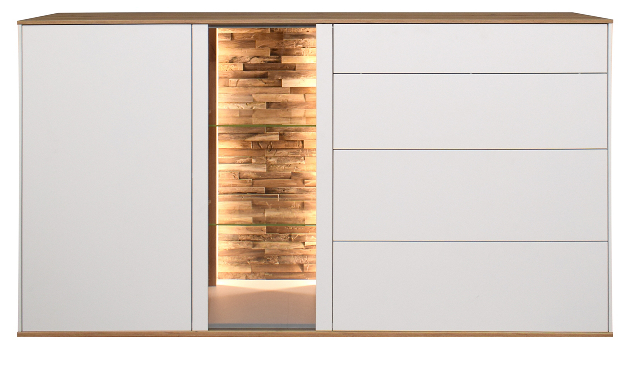  Sideboard Faro undefined