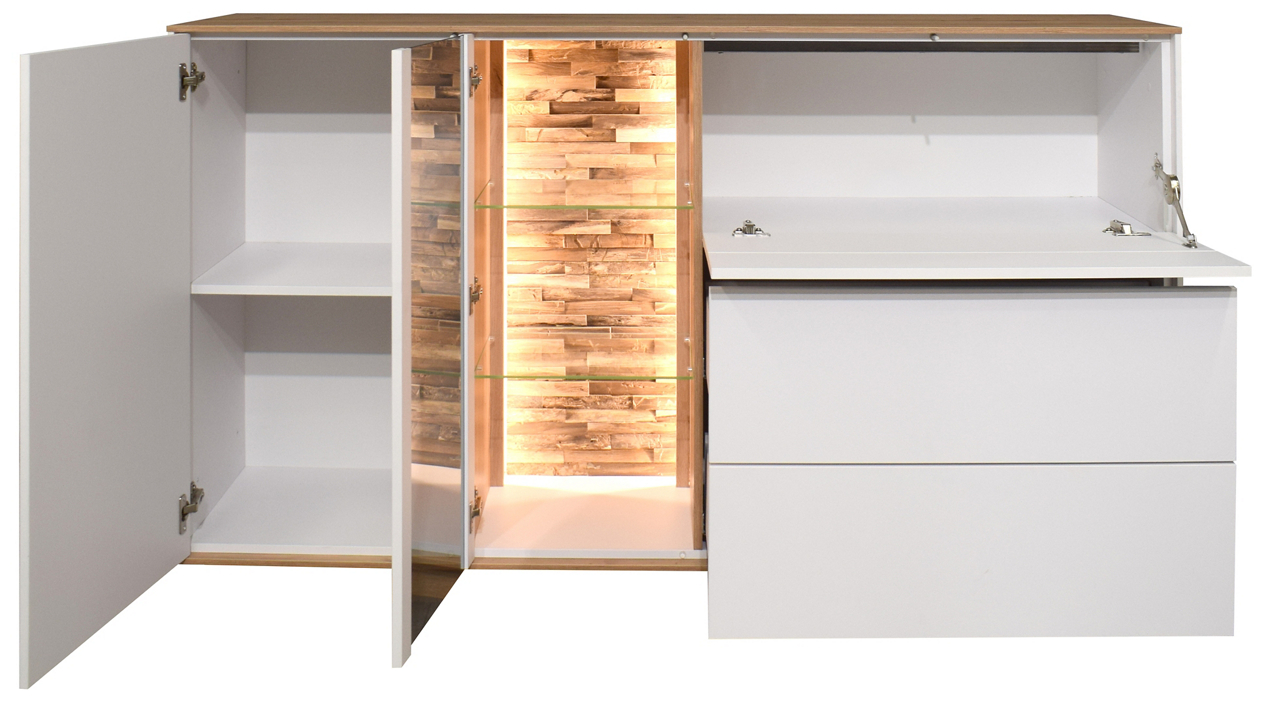  Sideboard Faro 1