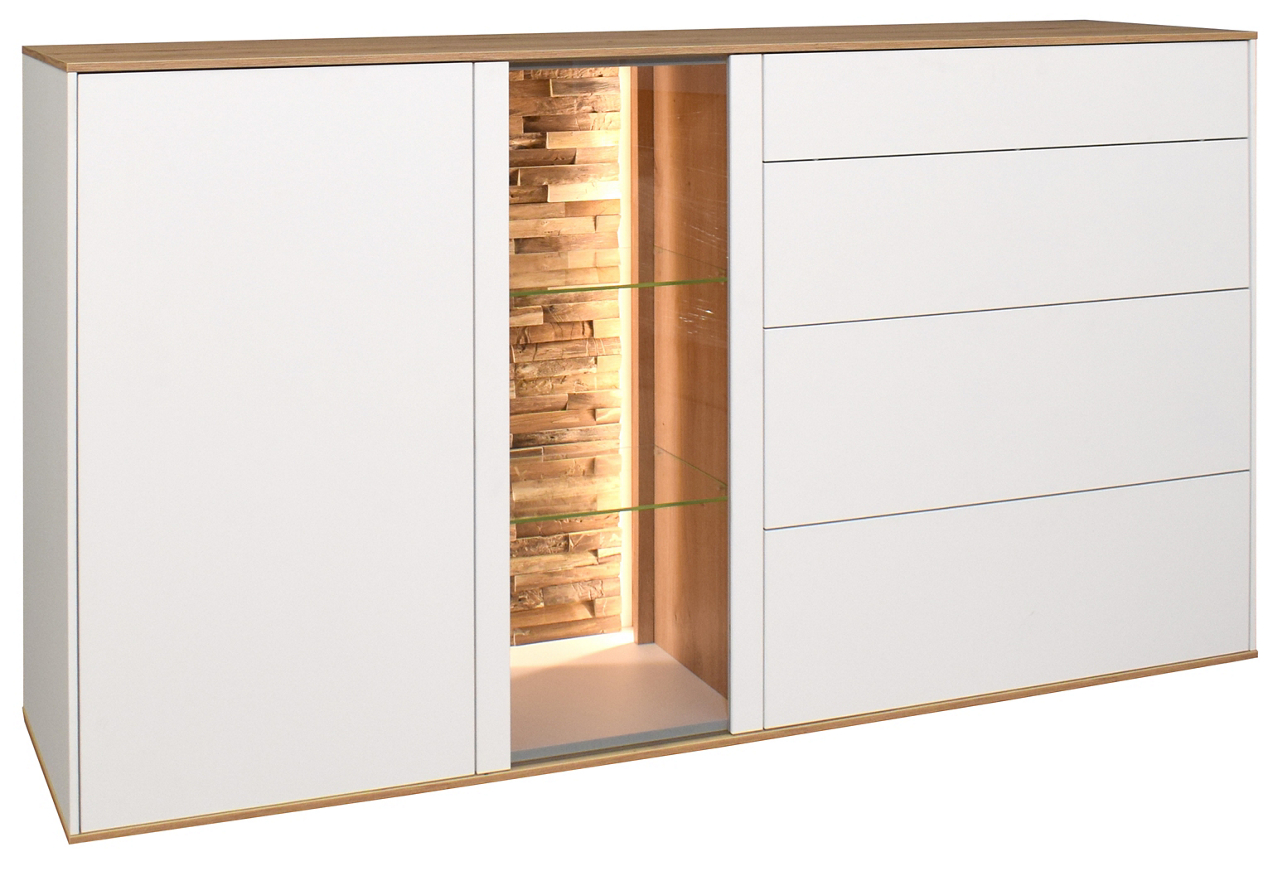  Sideboard Faro 2