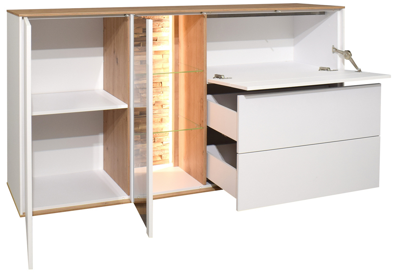  Sideboard Faro 3