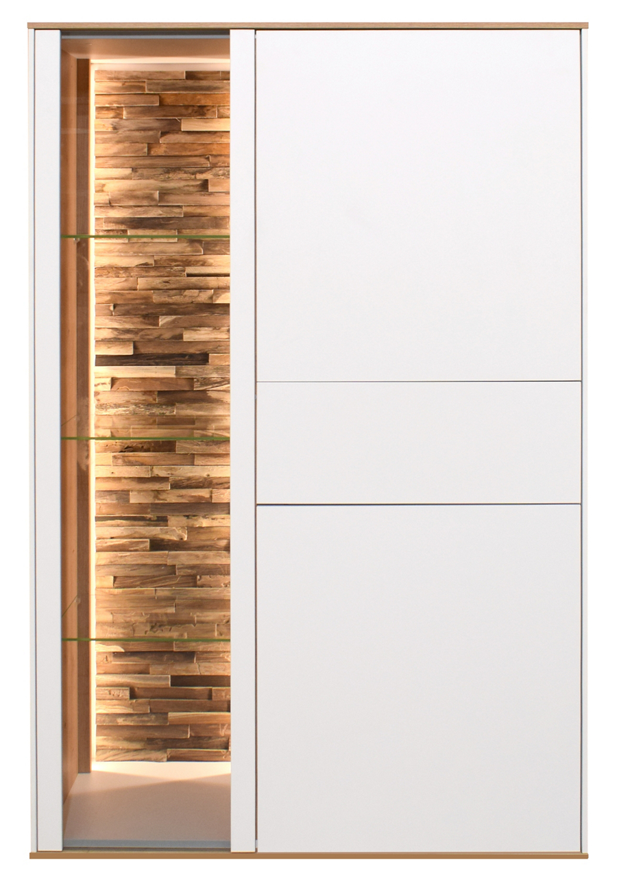  Highboard Faro undefined