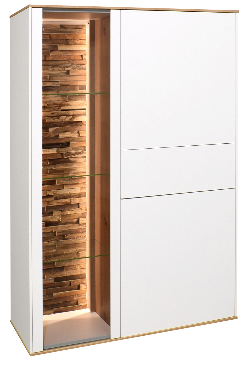  Highboard Faro 2