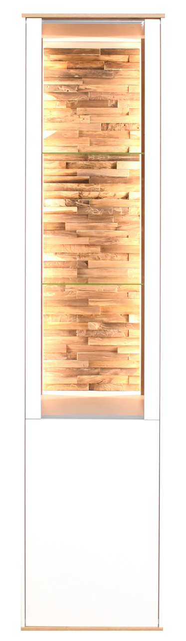  Standvitrine Faro undefined