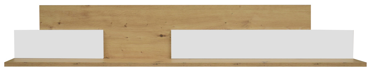  Wandboard Faro undefined