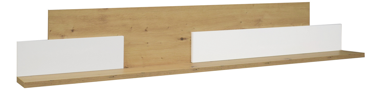  Wandboard Faro 1