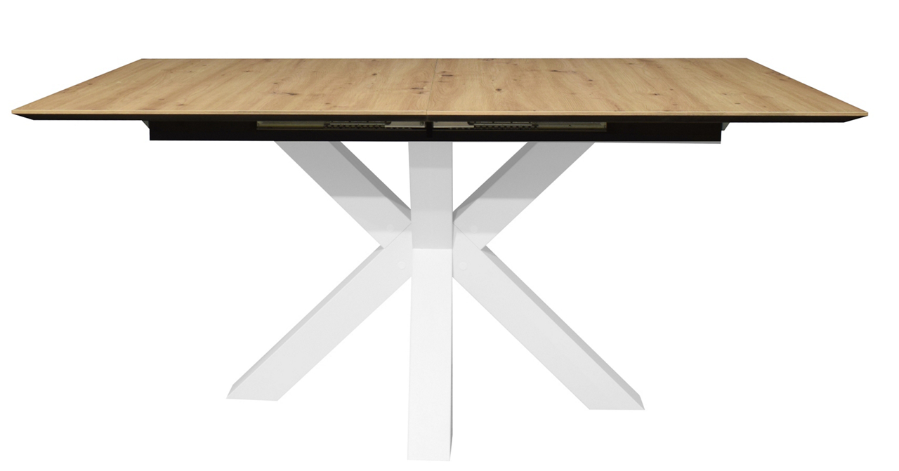  Ausziehtisch Faro