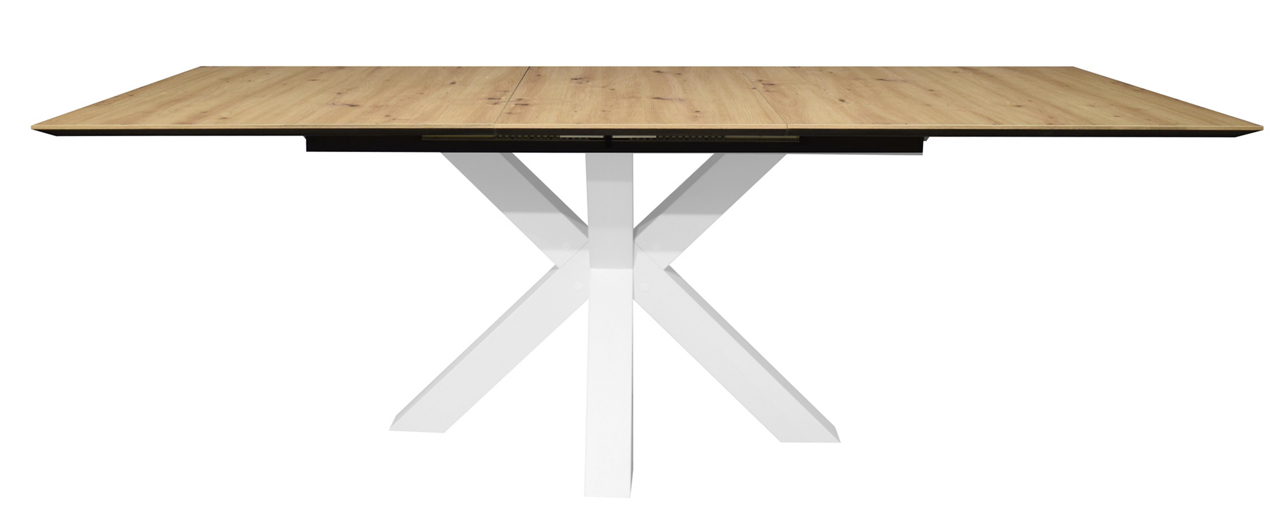  Ausziehtisch Faro