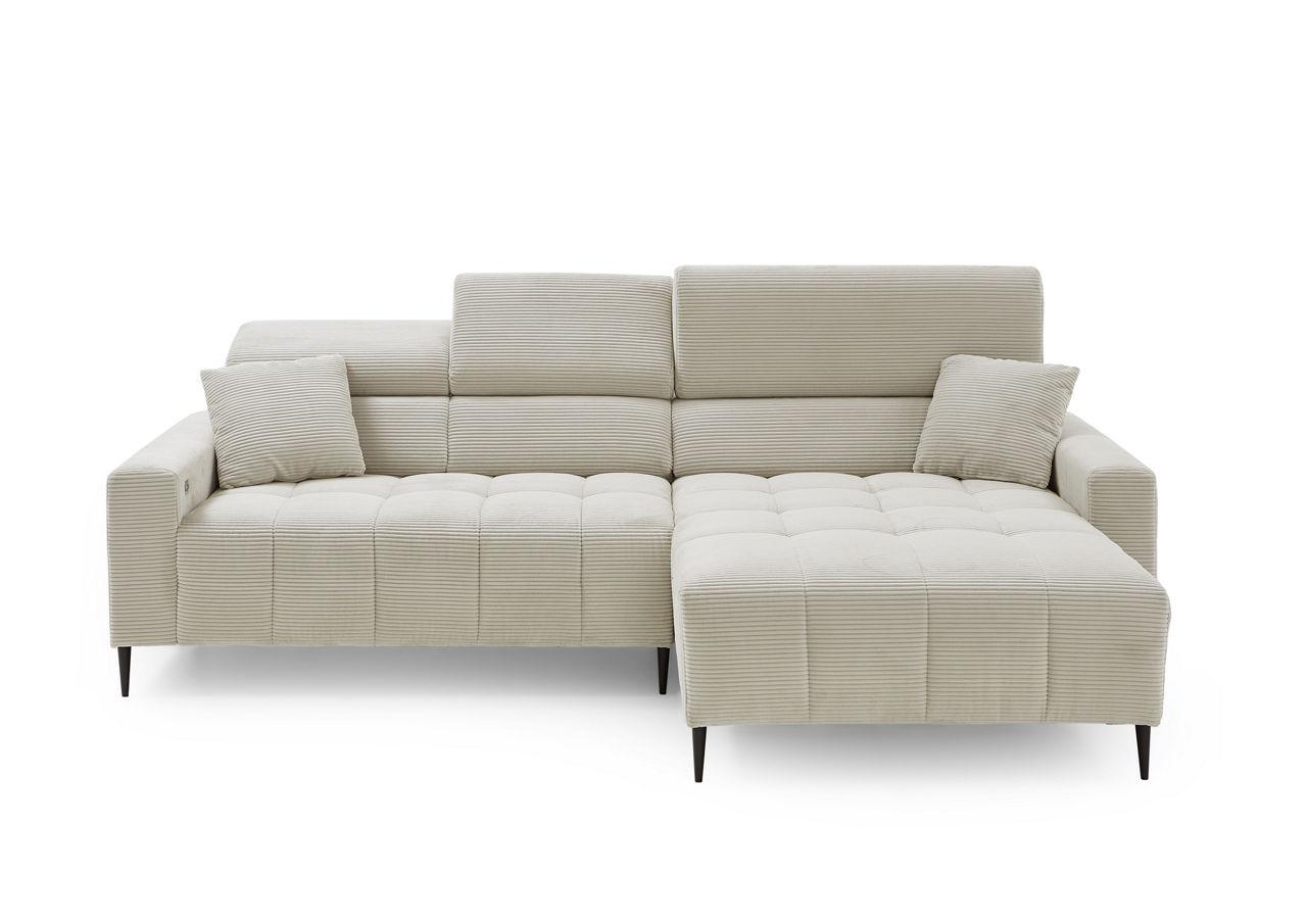  Simple Polstergarnitur 1