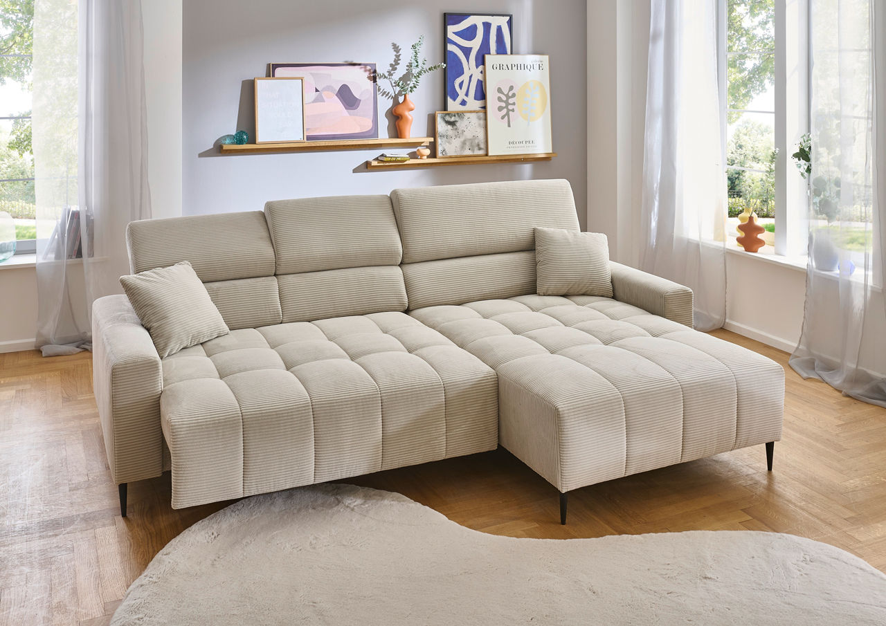  Simple Polstergarnitur 4