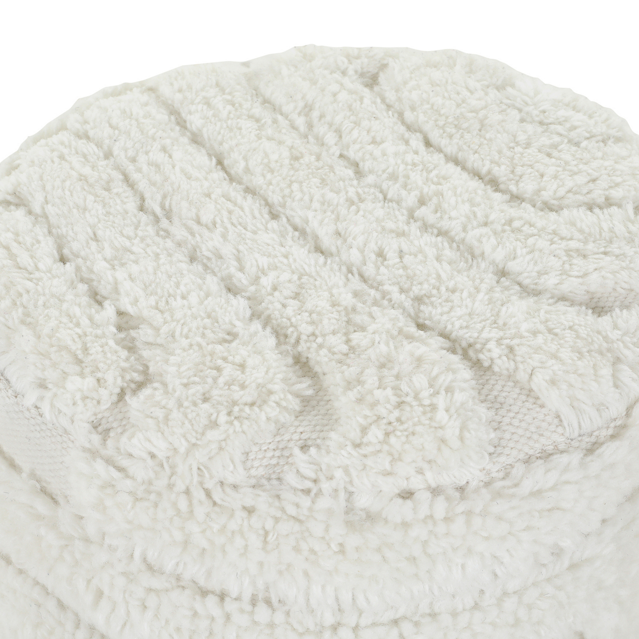  Hocker Puffy 2