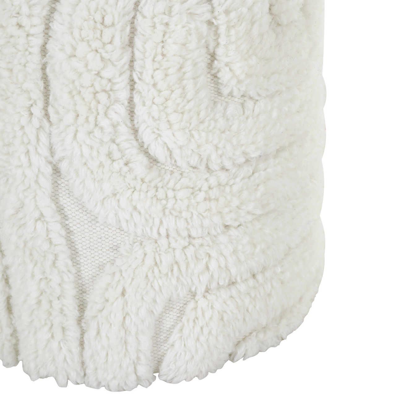  Hocker Puffy 3