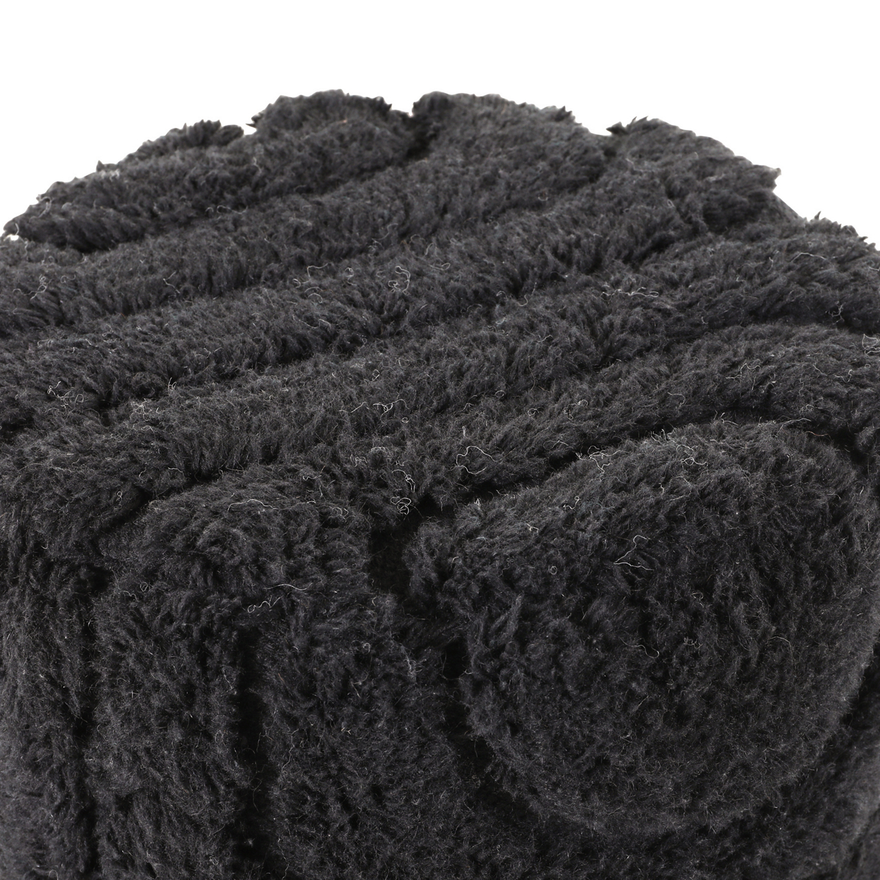  Hocker Puffy 1