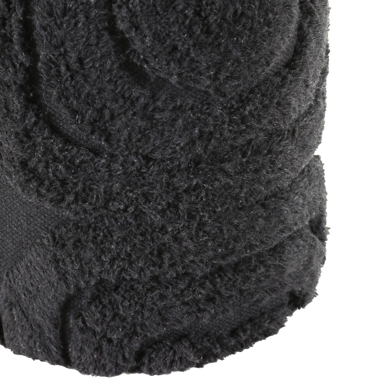  Hocker Puffy 2