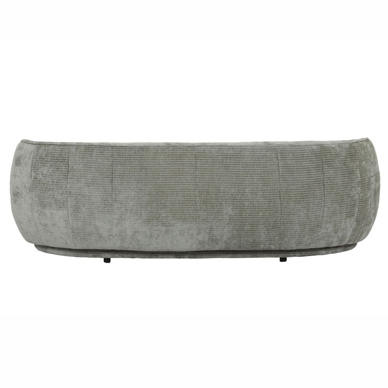  Megasofa rund Brook 2