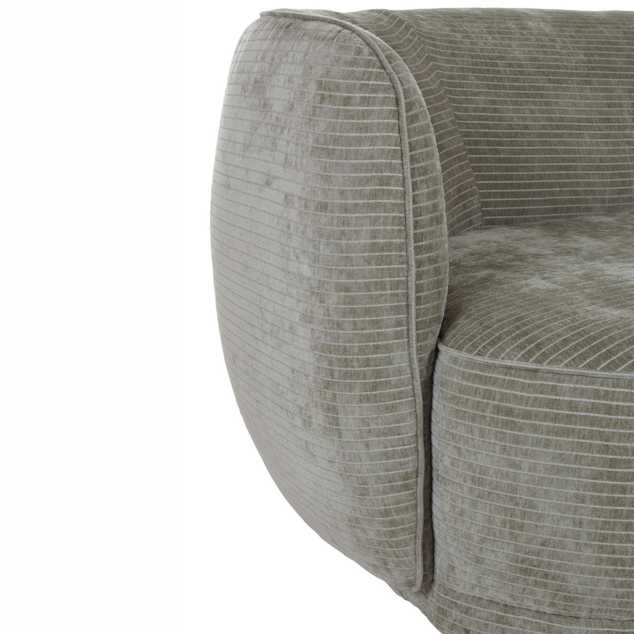  Megasofa rund Brook 3