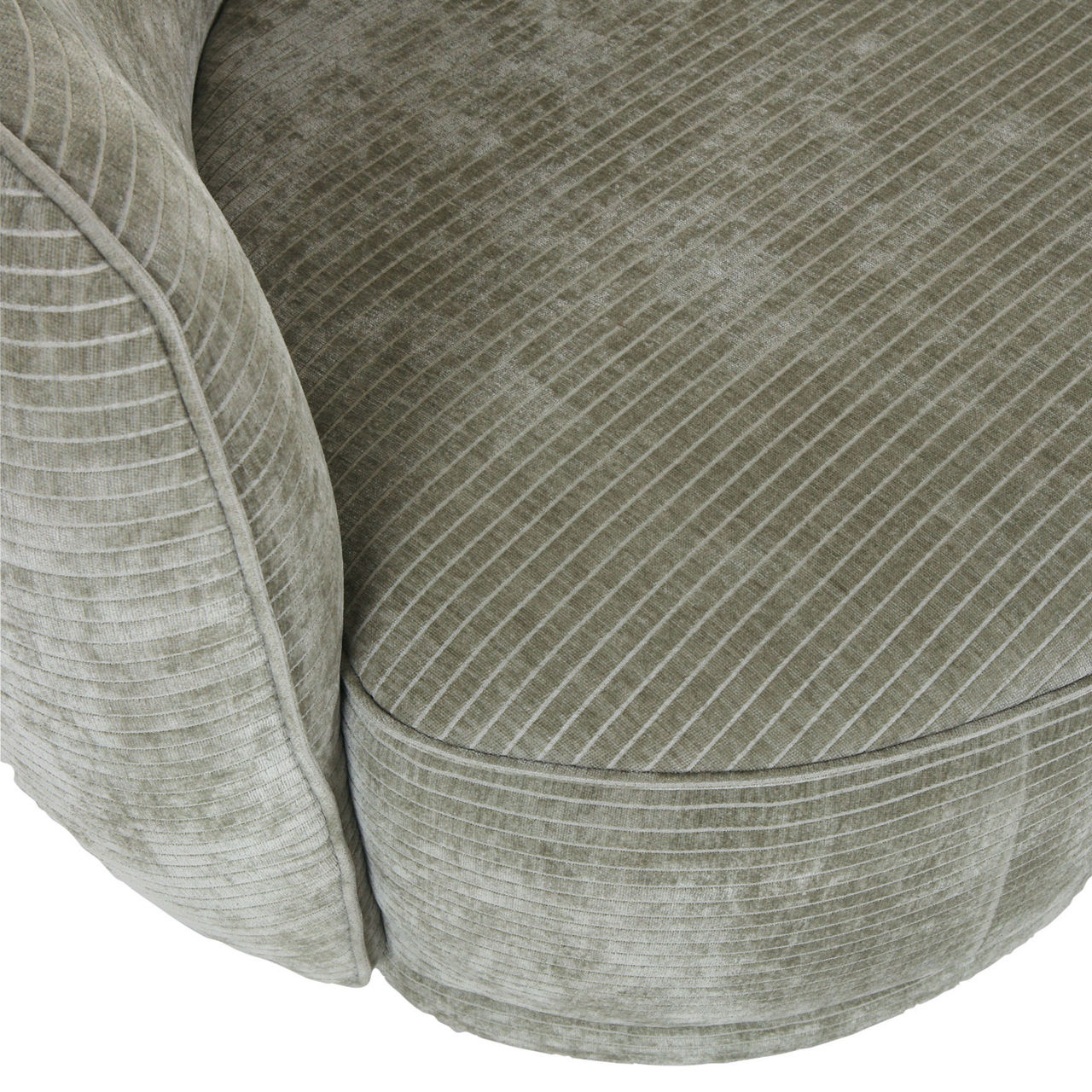  Megasofa rund Brook 4