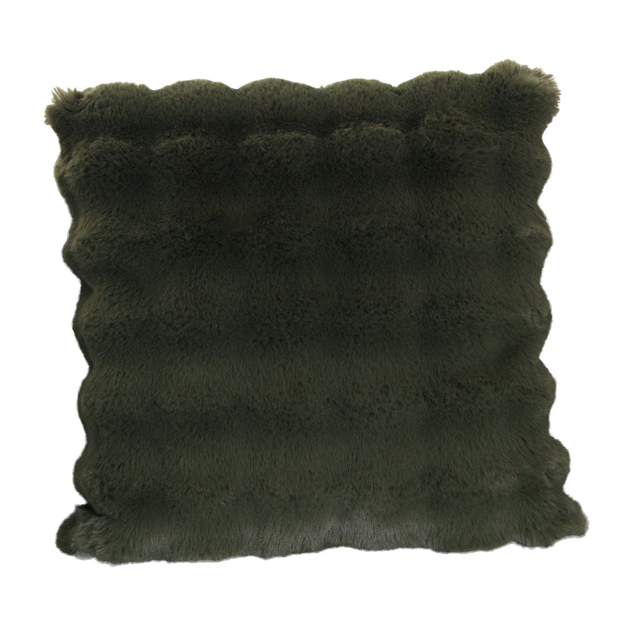  Kissen Brook undefined