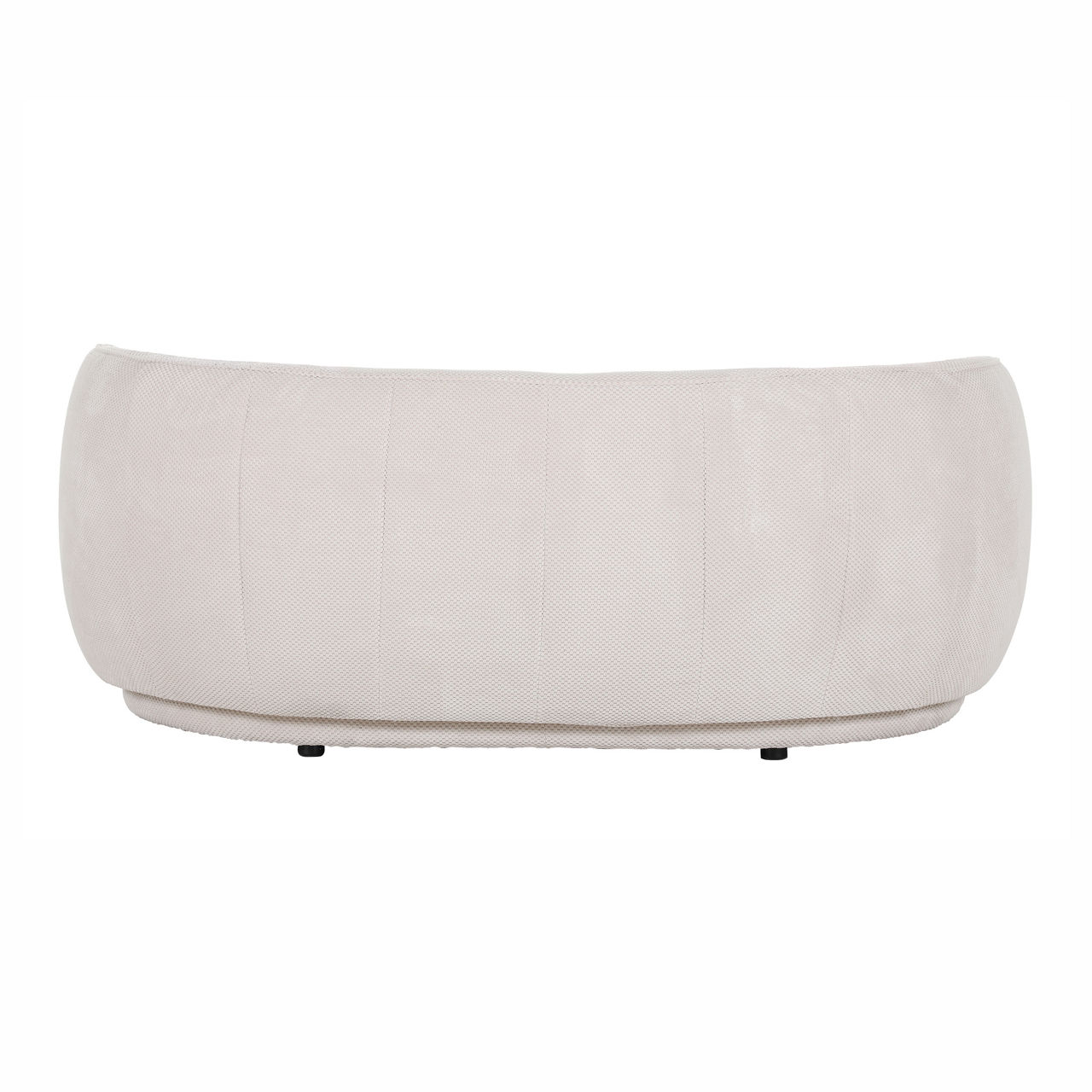  Sofa 2-sitzig Brooki 2