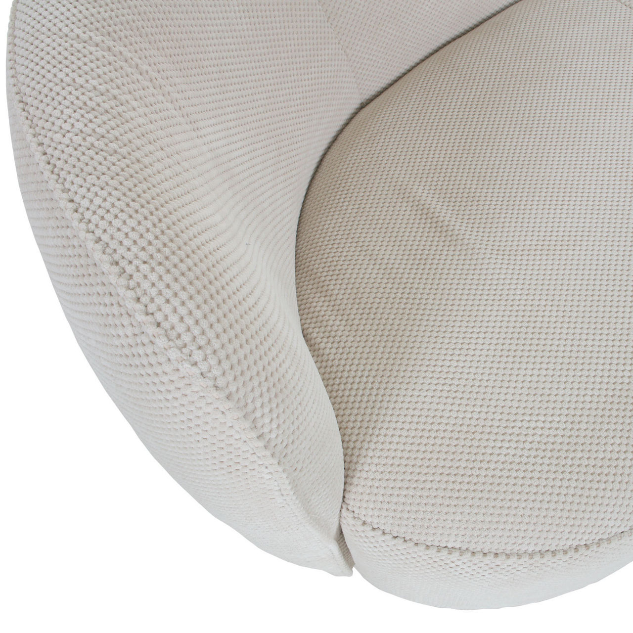  Sofa 2-sitzig Brooki 3