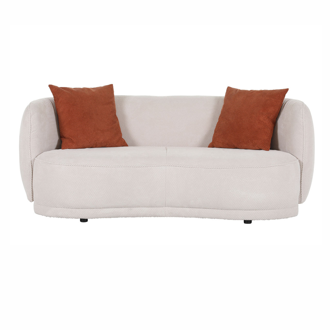  Sofa 2-sitzig Brooki 4