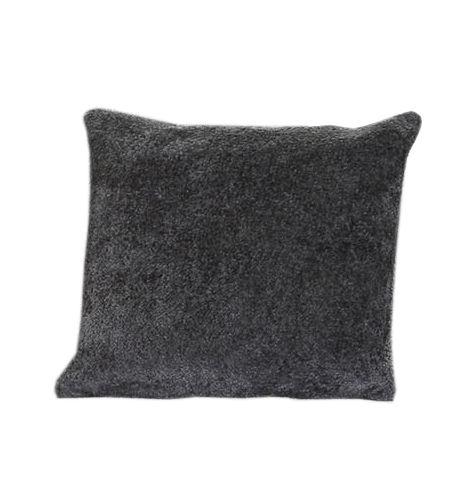  Kissen Conville undefined