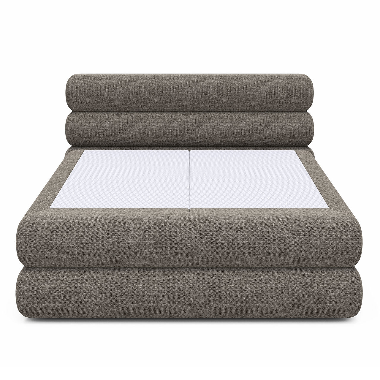  Boxspringbett Nolio 1