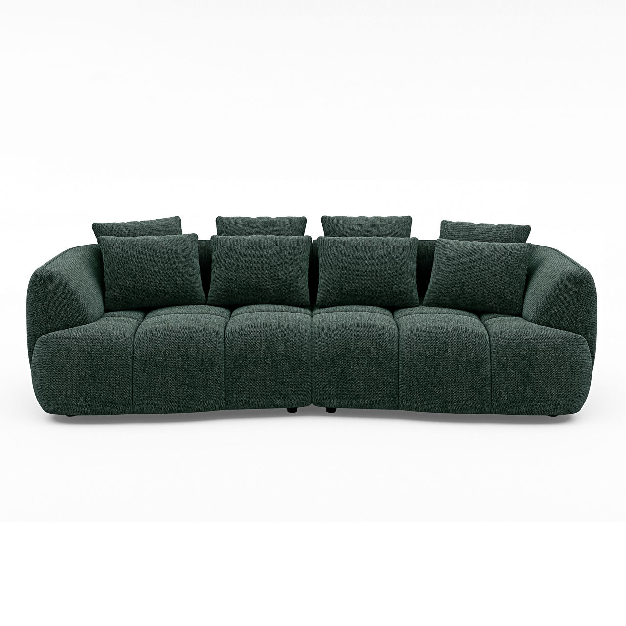  Sofa Besso undefined