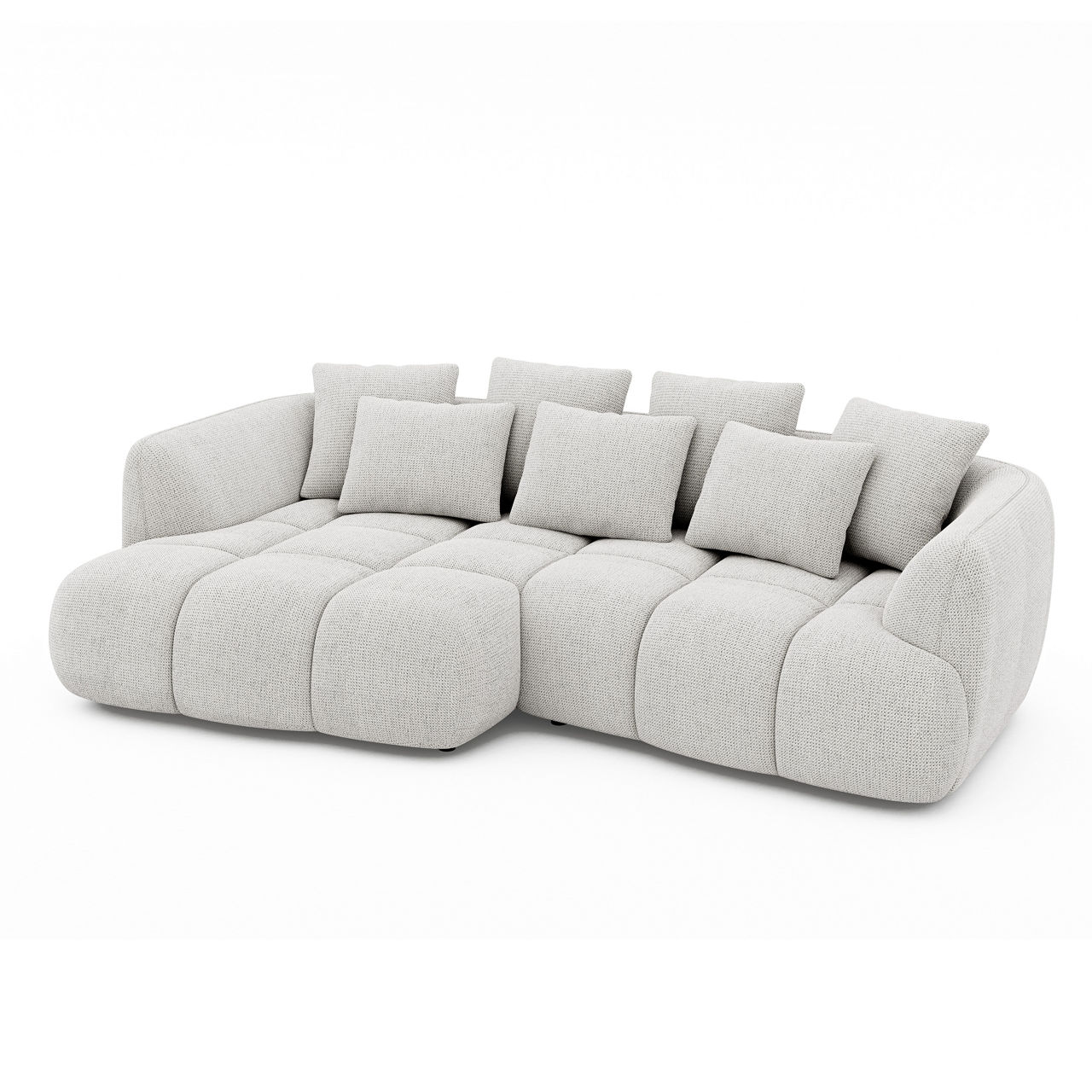  Polstergarnitur Besso 0