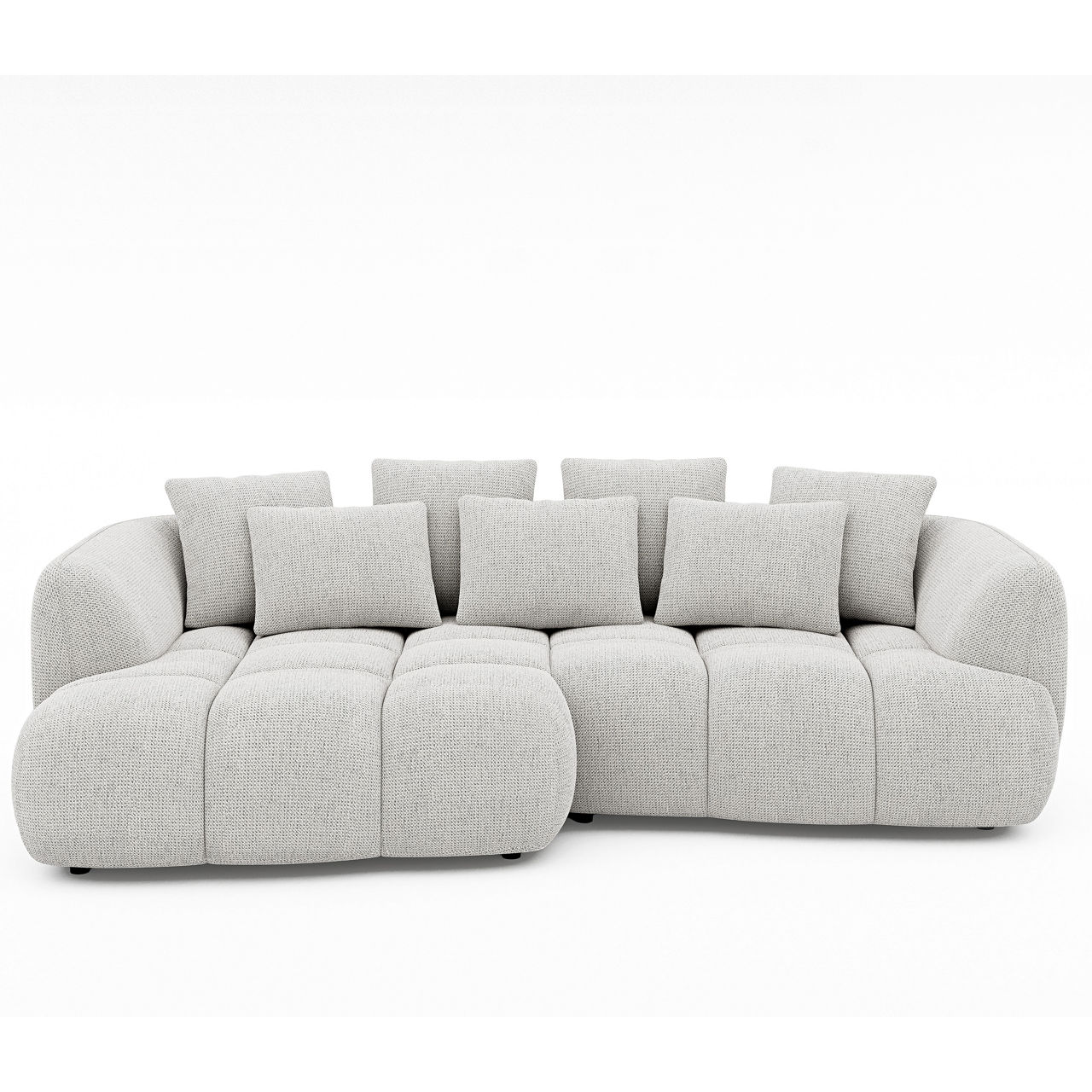  Polstergarnitur Besso 1