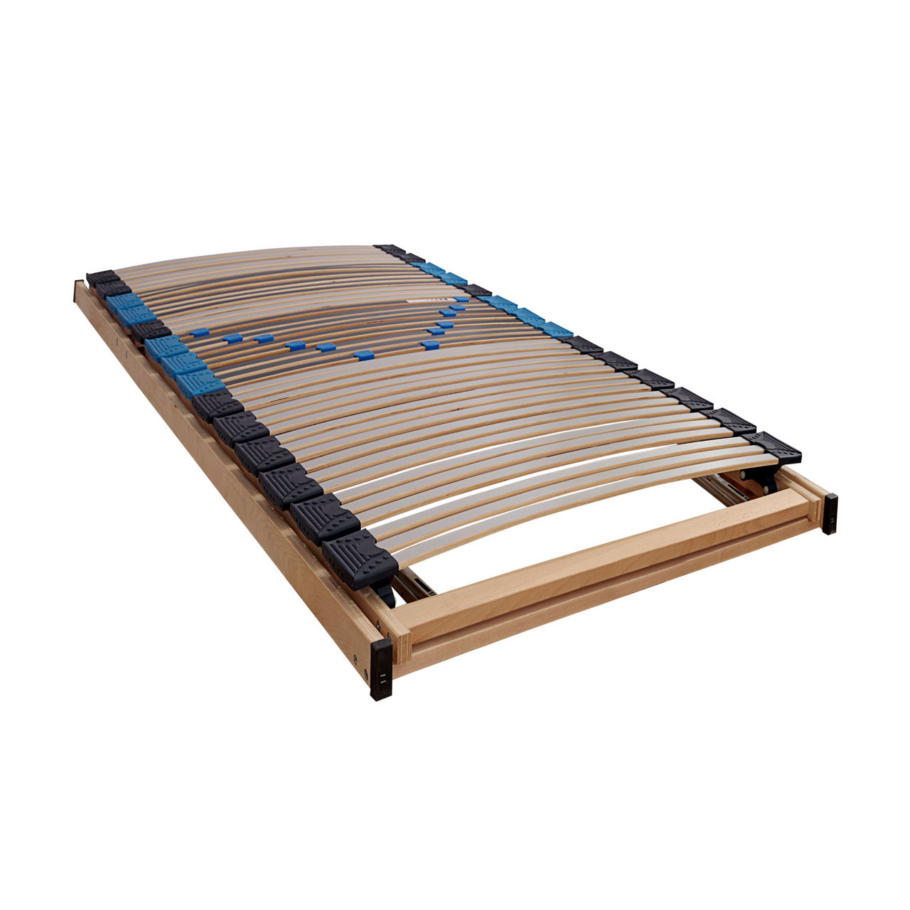  Lattenrost Relax-LT undefined