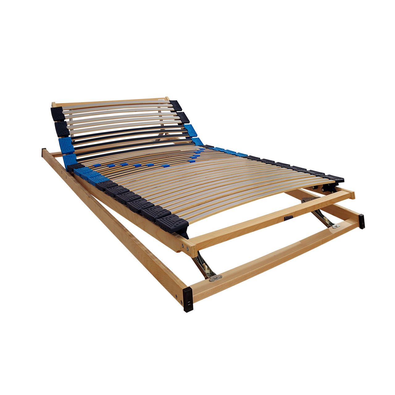  Lattenrost Relax-LT 1