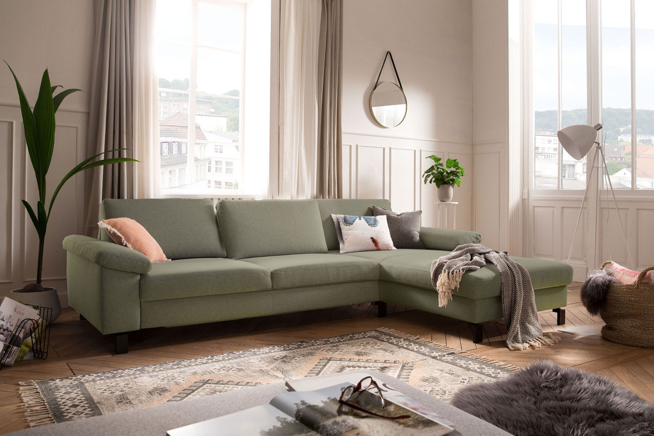  Calama-Move 2.0 Polstergarnitur 2