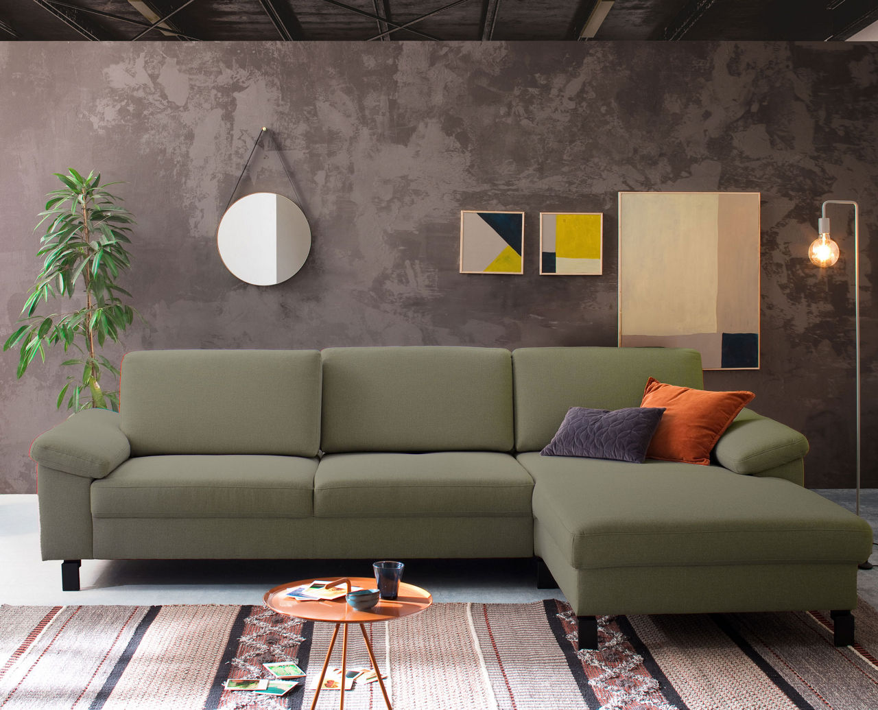  Calama-Move 2.0 Polstergarnitur 3