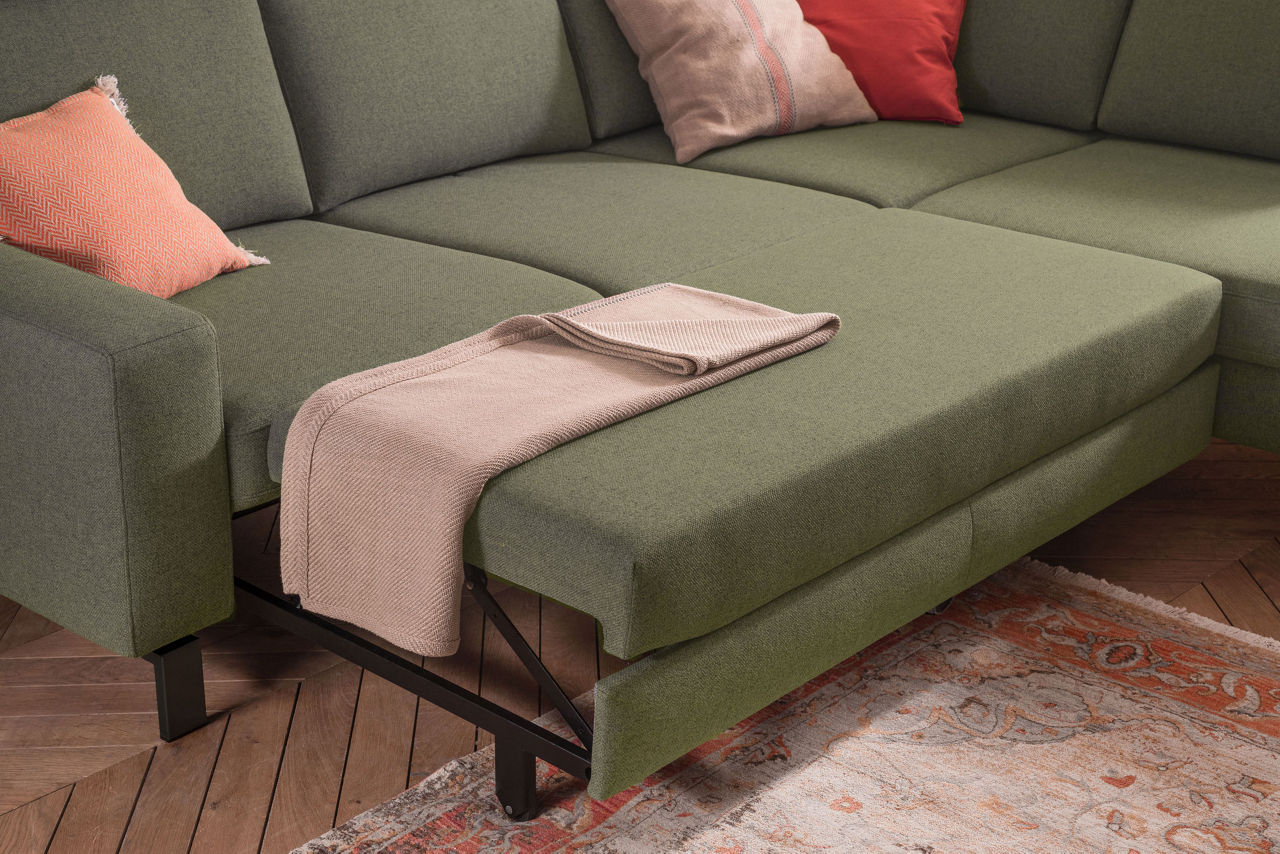  Calama-Move 2.0 Polstergarnitur 4