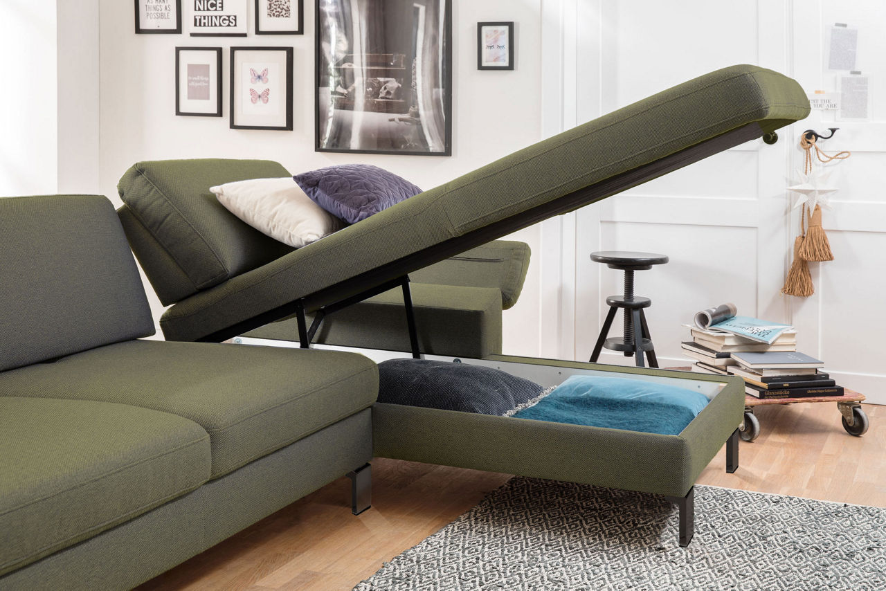  Calama-Move 2.0 Polstergarnitur 5