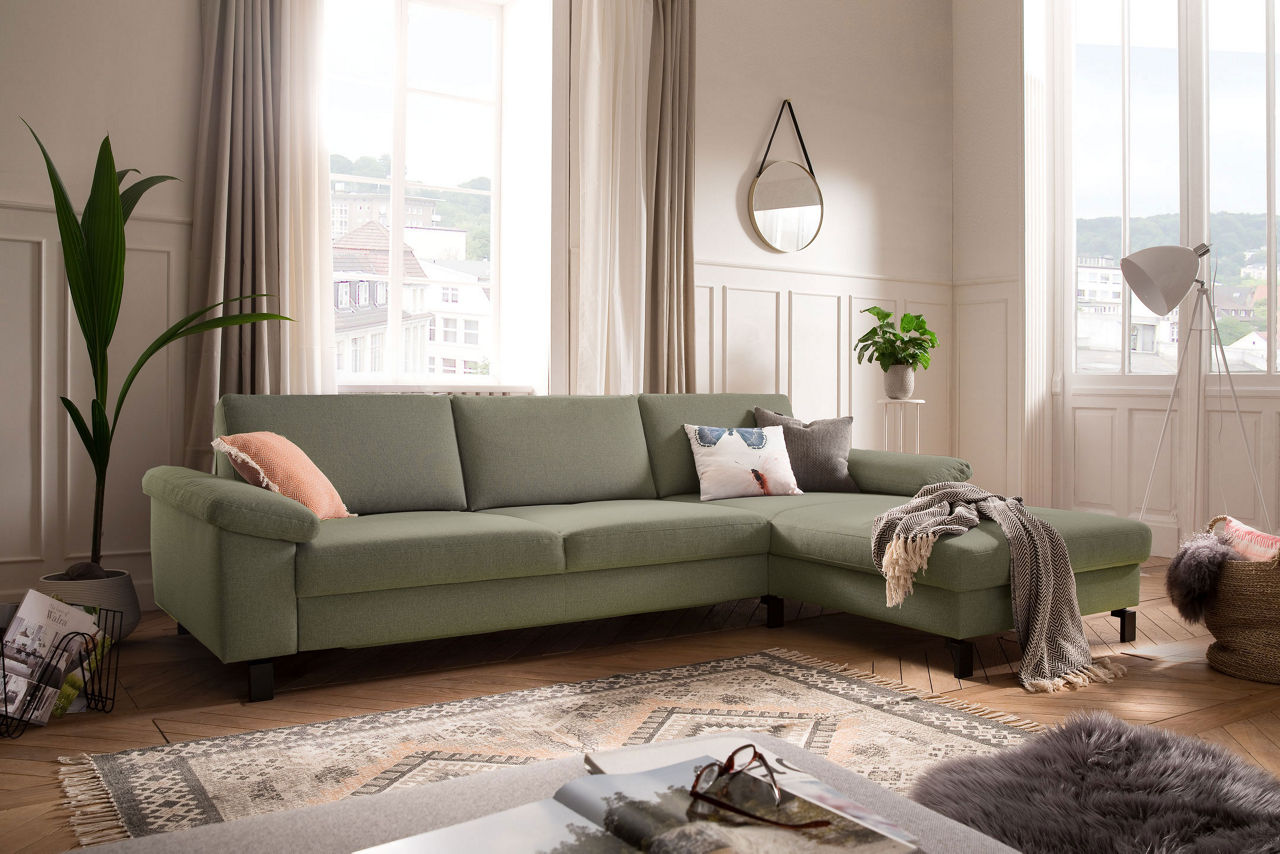  Calama-Move 2.0 Polstergarnitur 1