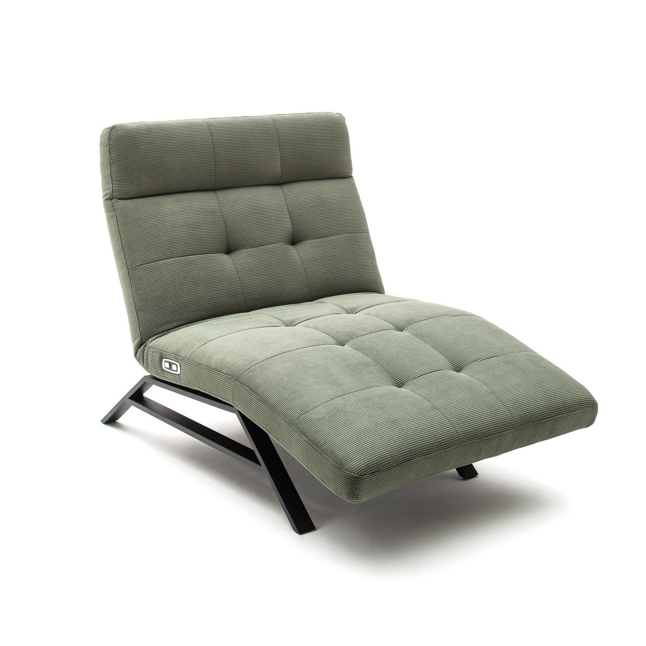  Einzelliege Ranchi 2.0