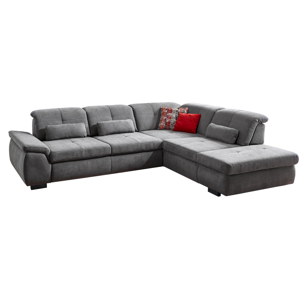  MP-IN16037 Polstergarnitur undefined