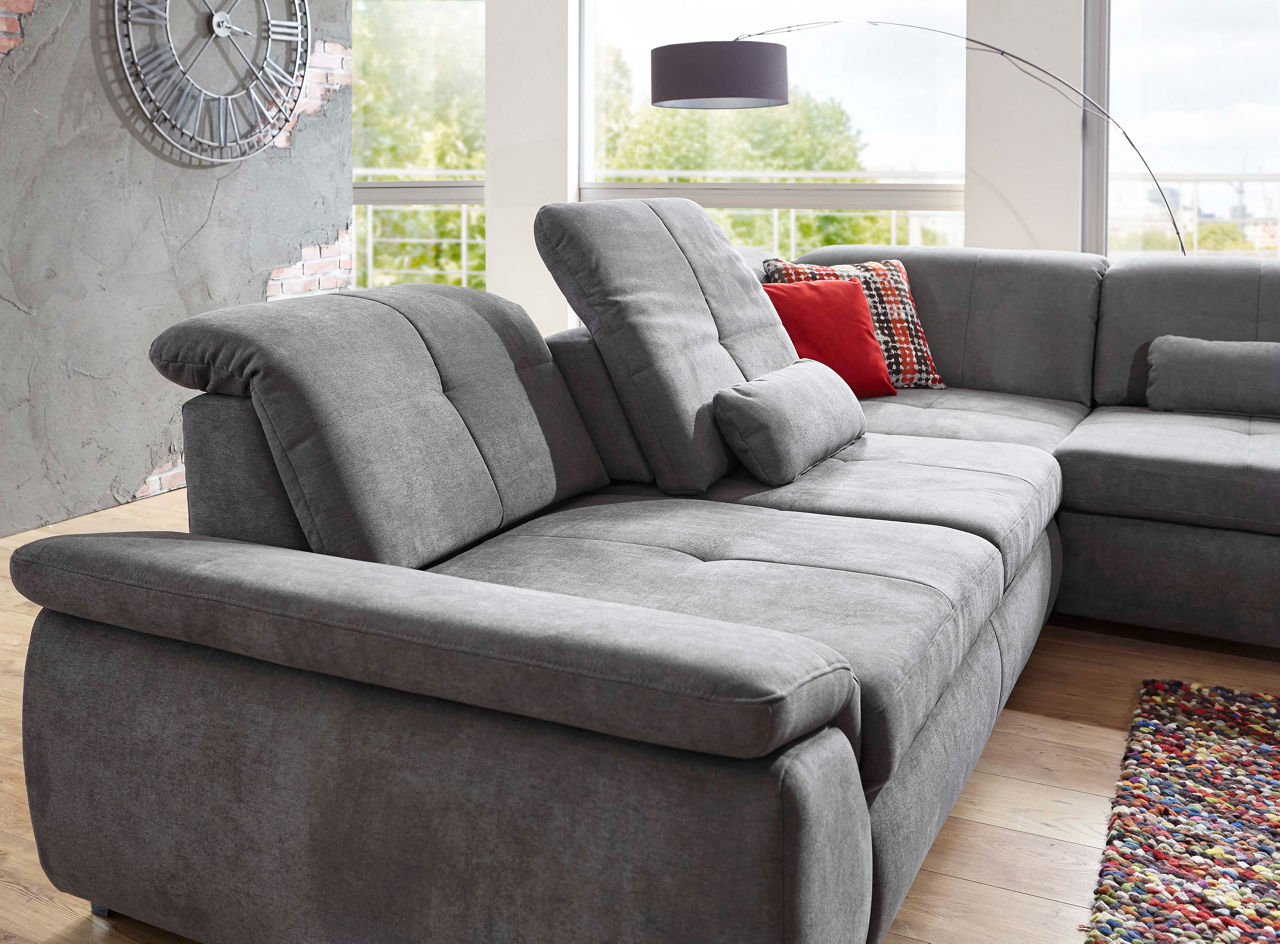  MP-IN16037 Polstergarnitur 2